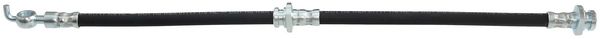 Flexible de frein | A.B.S.