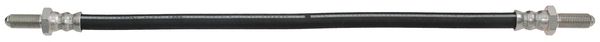 Flexible de frein | A.B.S.