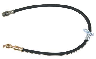 Flexible de frein | A.B.S.