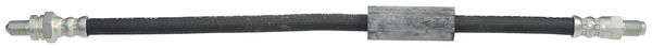 Flexible de frein | A.B.S.