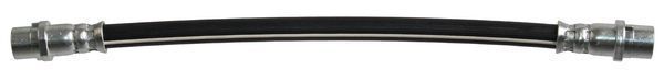 Flexible de frein | A.B.S.