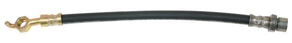 Flexible de frein | A.B.S.