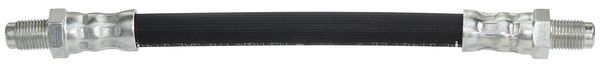 Flexible de frein | A.B.S.