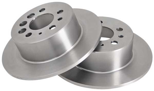 Disque de frein | A.B.S.