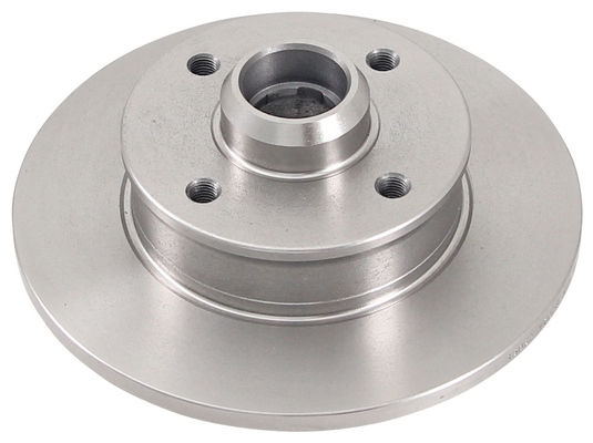 Disque de frein | A.B.S.