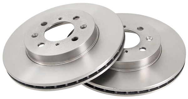 Disque de frein | A.B.S.