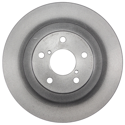 Disque de frein | A.B.S.