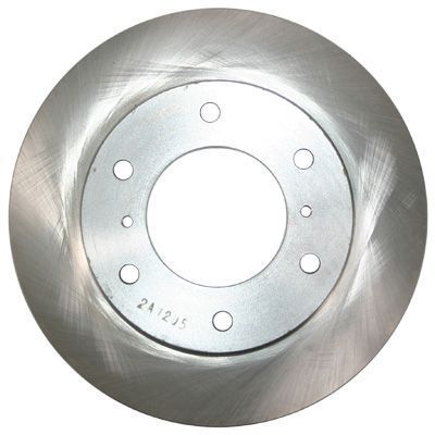 Disque de frein | A.B.S.