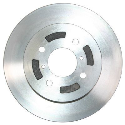 Disque de frein | A.B.S.