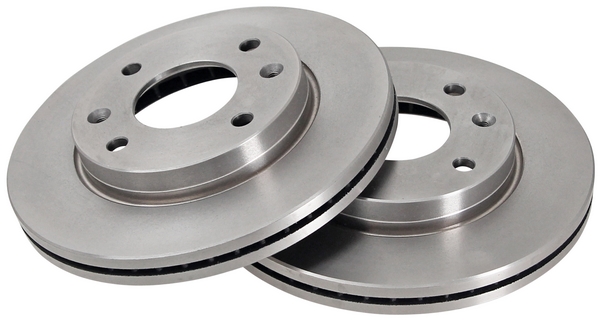 Disque de frein | A.B.S.