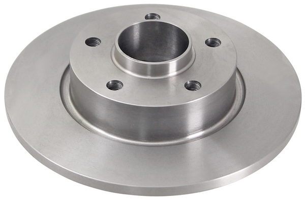 Disque de frein | A.B.S.