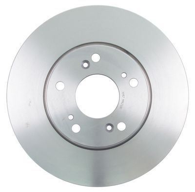 Disque de frein | A.B.S.