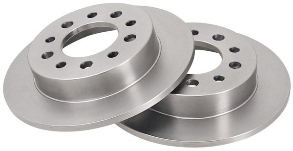 Disque de frein | A.B.S.