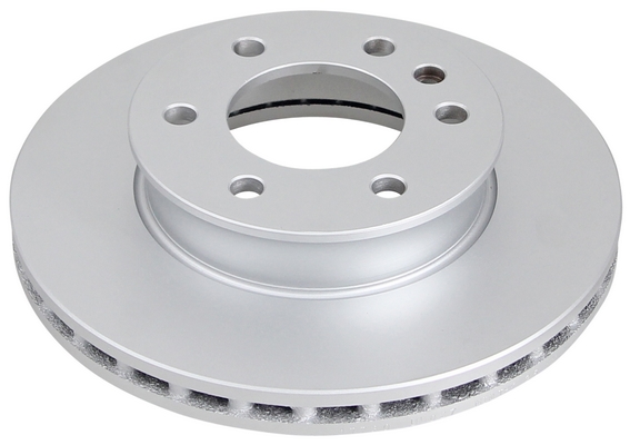 Disque de frein | A.B.S.