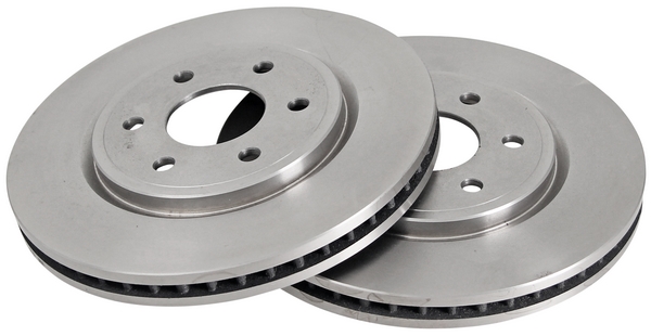 Disque de frein | A.B.S.