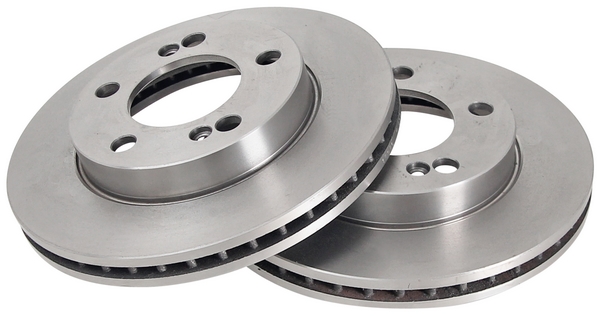 Disque de frein | A.B.S.