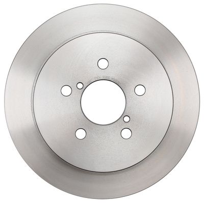 Disque de frein | A.B.S.