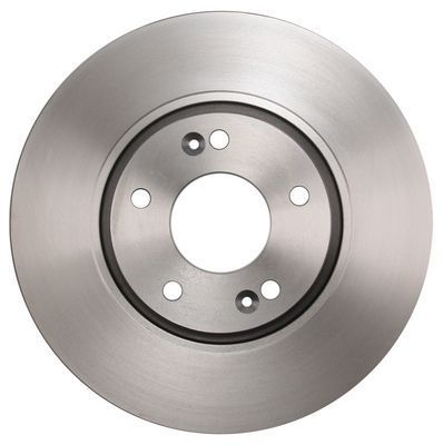 Disque de frein | A.B.S.