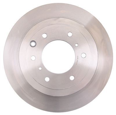 Disque de frein | A.B.S.