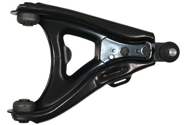 Bras de liaison, suspension de roue | A.B.S.