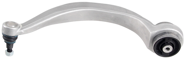 Bras de liaison, suspension de roue | A.B.S.