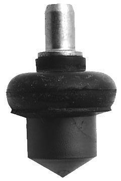 Rotule de suspension | A.B.S.