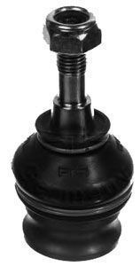 Rotule de suspension | A.B.S.