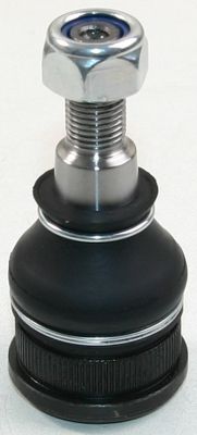 Rotule de suspension | A.B.S.