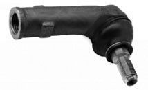 Rotule de barre de connexion | A.B.S.