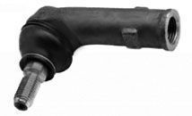 Rotule de barre de connexion | A.B.S.