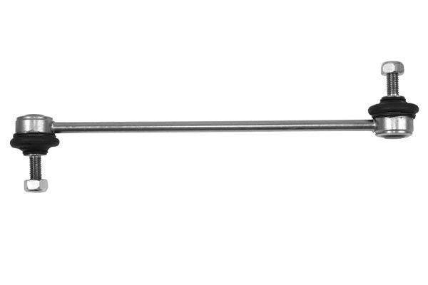 Entretoise/tige, stabilisateur | A.B.S.