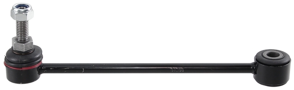 Entretoise/tige, stabilisateur | A.B.S.