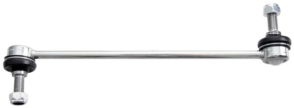 Entretoise/tige, stabilisateur | A.B.S.