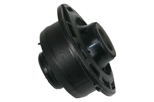 Suspension, bras de liaison | A.B.S.