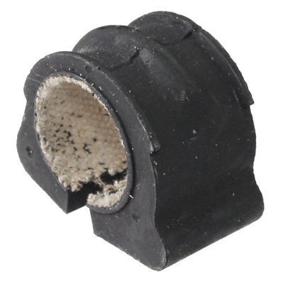 Coussinet de palier, stabilisateur | A.B.S.