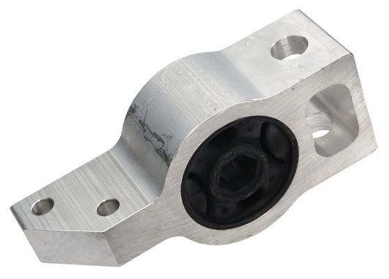 Suspension, bras de liaison | A.B.S.