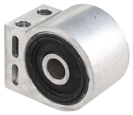 Suspension, bras de liaison | A.B.S.