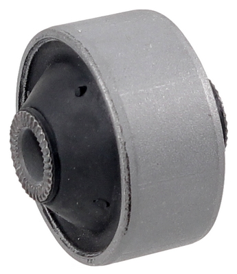 Suspension, bras de liaison | A.B.S.