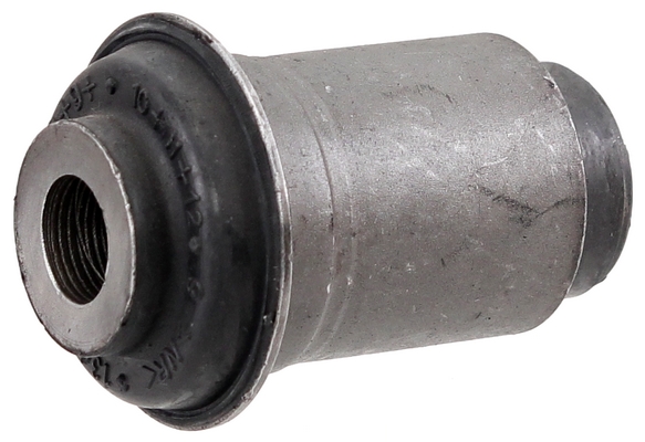 Suspension, bras de liaison | A.B.S.