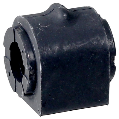 Coussinet de palier, stabilisateur | A.B.S.