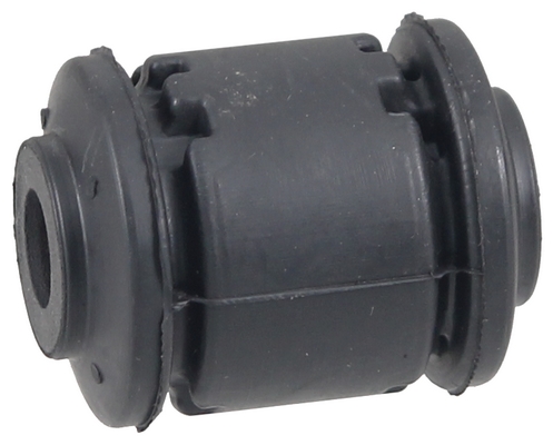 Suspension, bras de liaison | A.B.S.