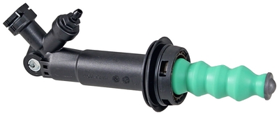 Cylindre récepteur, embrayage | A.B.S.