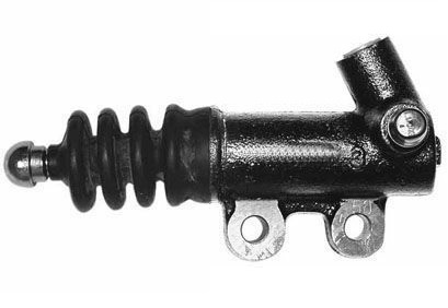 Cylindre récepteur, embrayage | A.B.S.