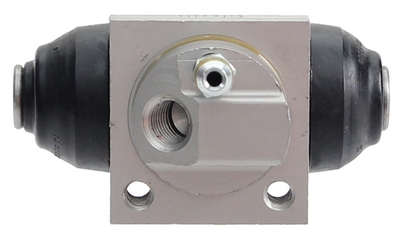 Cylindre de roue | A.B.S.