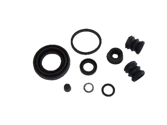 Kit de réparation, étrier de frein | A.B.S.