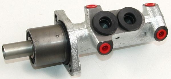 Maître-cylindre de frein | A.B.S.