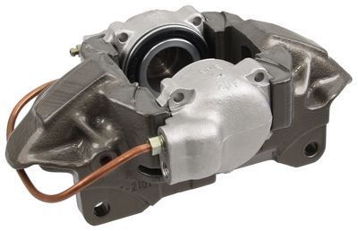 Étrier de frein | A.B.S.