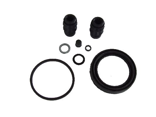 Kit de réparation, étrier de frein | A.B.S.