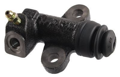 Cylindre récepteur, embrayage | A.B.S.
