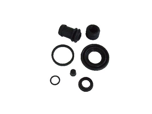 Kit de réparation, étrier de frein | A.B.S.